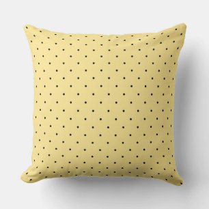 Coussin Points