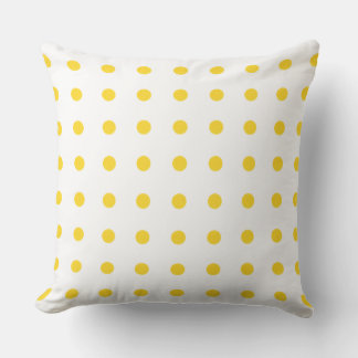 COUSSIN POIS 2014