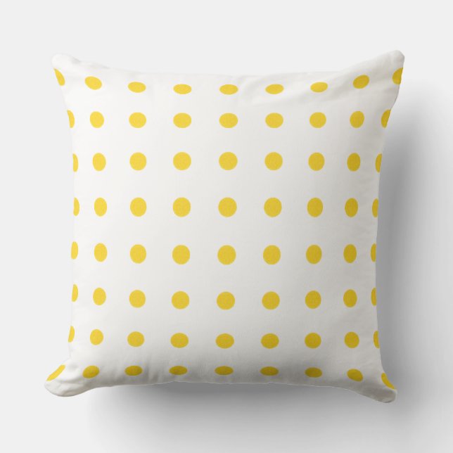 COUSSIN POIS 2014 (Recto)