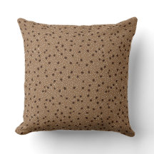 Pois de café