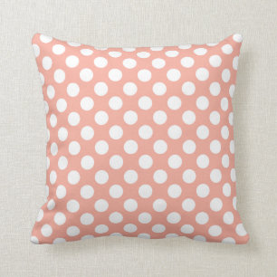 Coussin Pois de pêche profonde