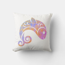 poisson arc-en-ciel