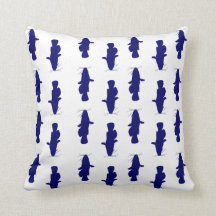 Poisson-chat de chabot de rivière