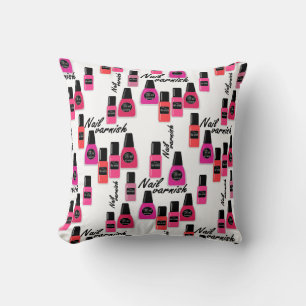 Coussin Polonais