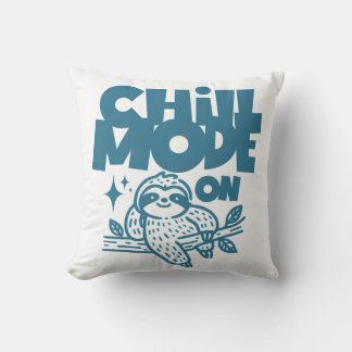 Coussin Polyester Cushion