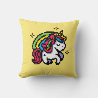 Coussin Polyester Cushion
