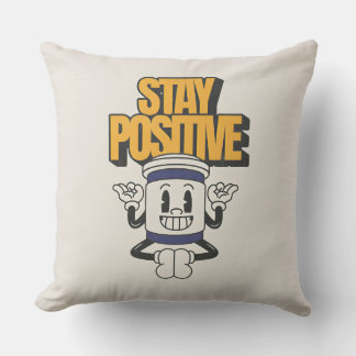 Coussin Polyester Cushion