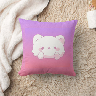 Coussin Polyester Cushion