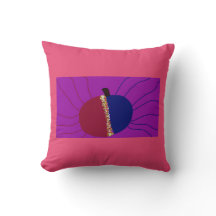 Pomme Synapse 