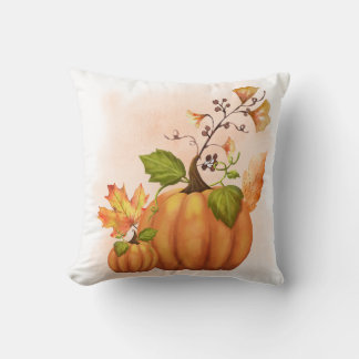 Coussin Pompage