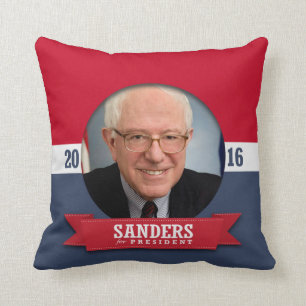 COUSSIN PONCEUSES 2016 DE BERNIE