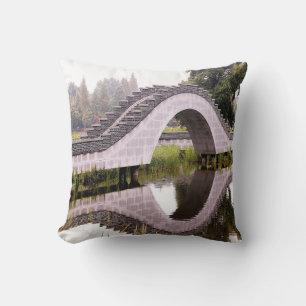 Coussin pont