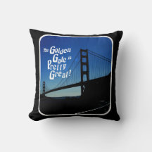 Pont du Grand Golden Gate