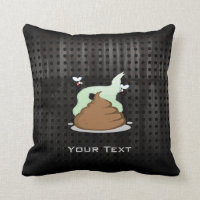Poo Stinky ; Grunge