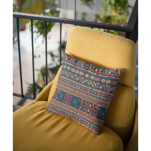 Coussin Port du sud-ouest