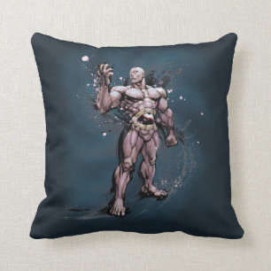 Coussin Position de Seth