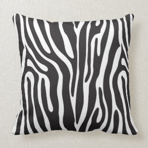 Coussin Poster de animal