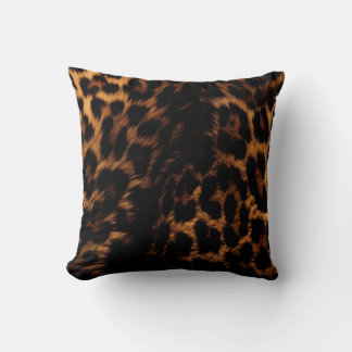 Coussin Poster de animal