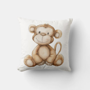 Coussin pour chambre pour garçons