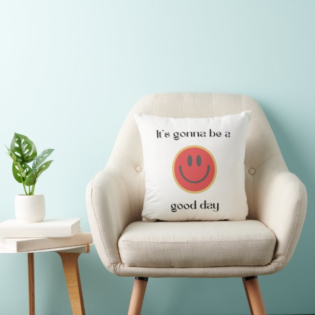 coussin pour votre maison (Chaise)