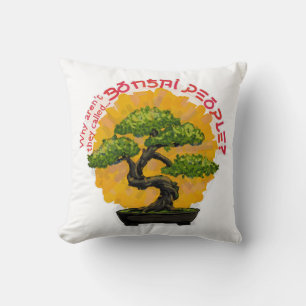 Coussin Pourquoi ne sont-ils pas appelés des personnes Bon