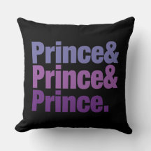 Prince