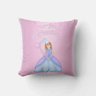 COUSSIN PRINCESS PARFAIT