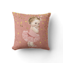 Princesse Baby dans des parties scintillantes de