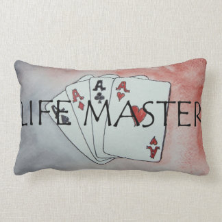 Coussin principal de Bridge Life