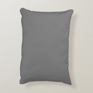 Coussin PRINCIPAL SOMNOLENT
