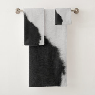 Coussin   PrintThrow