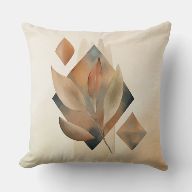 Coussin Prism Pop Cushion (Recto)