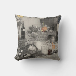 Coussin Prix Gagnant Produit Pays Foire