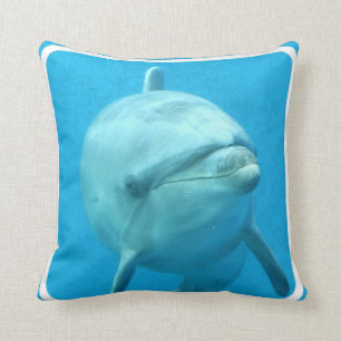 Coussin Produit de personnaliser