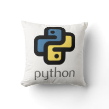Programmation Python