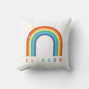COUSSIN R A N O O O O O O O O A