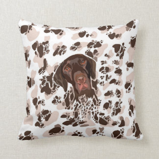 Coussin raccordé et fait tic tac de système de