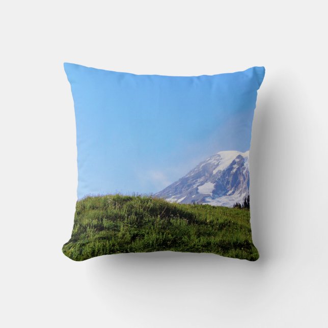 Coussin Rainier PDSC230 (Recto)