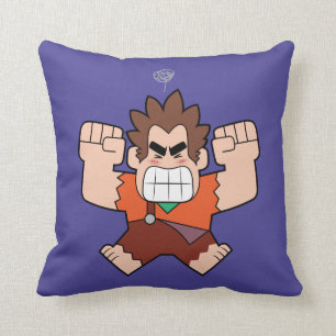 Coussin Ralph  #ACTUALITÉ