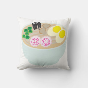 Coussin Ramen Bowl