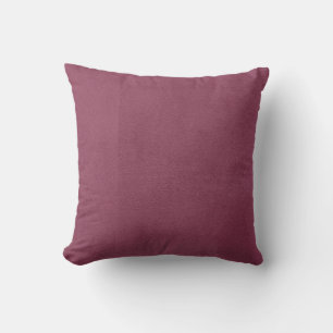 Coussin Rasberry