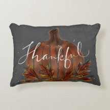 COUSSIN RECONNAISSANT DE CHUTE D'ART DE TABLEAU