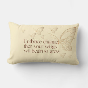 COUSSIN RECTANGLE 