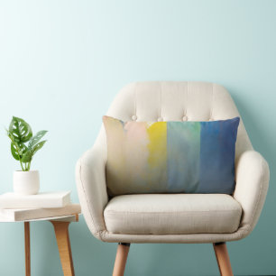 COUSSIN RECTANGLE
