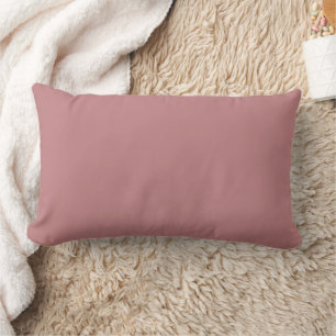 COUSSIN RECTANGLE 