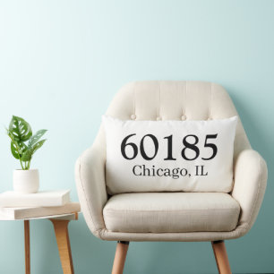 COUSSIN RECTANGLE 