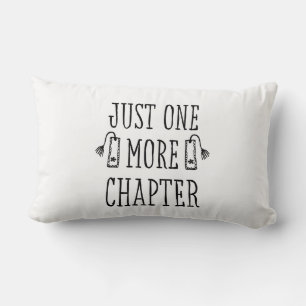 COUSSIN RECTANGLE 