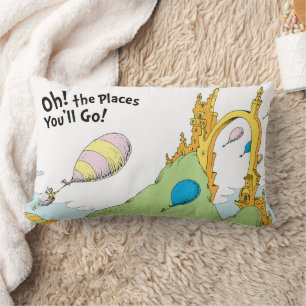 COUSSIN RECTANGLE 