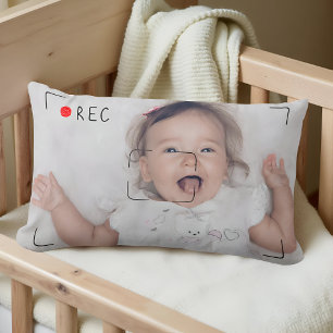 COUSSIN RECTANGLE 