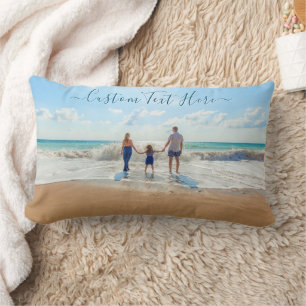 COUSSIN RECTANGLE 